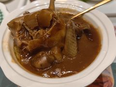 -膳富贵黄油蟹体验馆(欢乐港湾店)