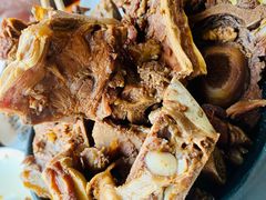 -宝瑞门钉肉饼店