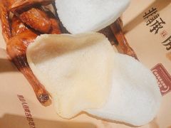 -鸽子张·家宴(黄辛庄旗舰店)