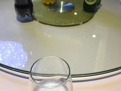 -方鼎食府