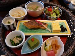 -北海道札幌格兰大酒店