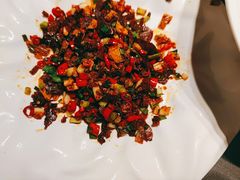 -凤凰湘语(浦东旗舰店)