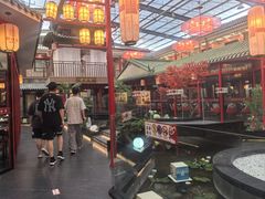 -老山东·山东菜(鲁菜名店)