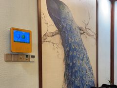 -颐而康·按摩·艾灸·足疗(武陵大道店)