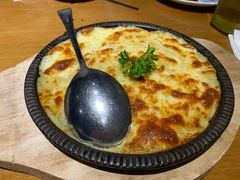 -蜀宴小调·精致家常菜(来福士店)
