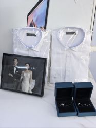 -全城热恋璀璨婚纱摄影(国贸总店)