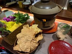 -甲丁酒肆.特色烧鸟