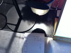 -都可手作(学士街手作店)
