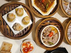 -稻香饭店(龙华天虹店)