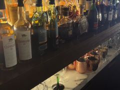 -戏迷-成都群光君悦酒店