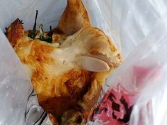 -吴山烤禽 (吴山路店)