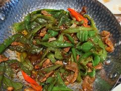 -湘轩·土菜研究院(光大店)