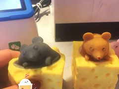 -百事喜乐炸鸡铺(合肥首店)