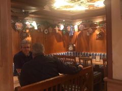 -Restaurant Paulaner am Dom