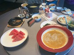 -徐记海鲜(大明宫|北二环店)