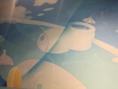 -唯爱KTV聚会餐厅(仙林东城汇店)
