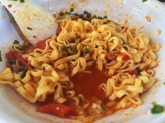 -贵州辣子鸡番茄鸡