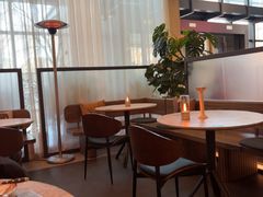 -玲婧胡同·生日蛋糕·餐厅(嘉里城店)