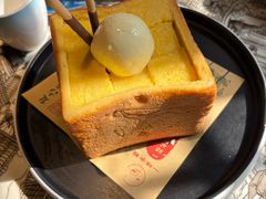 -一味大院•桐庐菜传承店(春江路店)