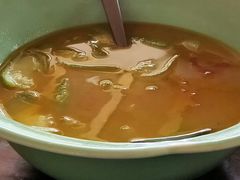 -虎哥私房菜(馒头山店)