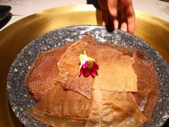 -哥老官重庆美蛙鱼头(宝山龙湖店)