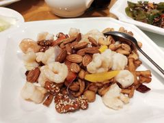 -小桃源酒家(罗湖商业城店)