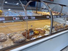 -凯斯汀蛋糕(大学城店)