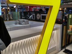 -7分甜(上海新天地广场店)