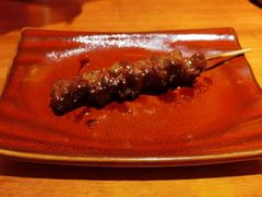 -北村家日本料理(西大望路店)