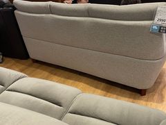 -NITORI 宜得利家居(金银潭永旺梦乐城店)