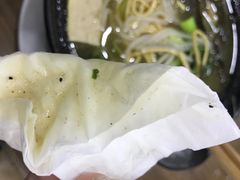-清真·穆萨砂锅(大皮院店)