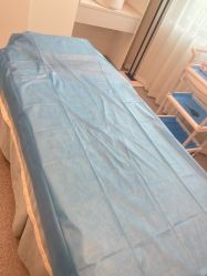 -南宁华美医疗美容医院