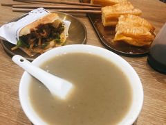 -小豆海棠(人民南路店)