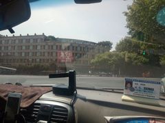 -索菲特西湖大酒店·香榭丽全日候餐厅(南山路店)