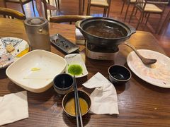-极乐汤(川沙店)