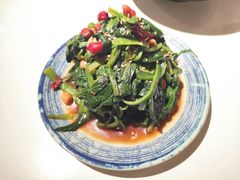 -金谷园饺子馆(北邮总店)