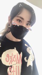 -U3美甲
