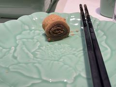 -唐廊烤鸭店(工体店)