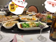 -丰收日(五角场店)