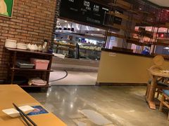 -海中洲渔社