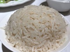 -闻见中国海南菜(K11店)