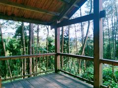 -重庆雨台山风景区