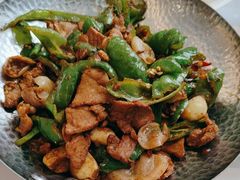 -眉州东坡(通州店)