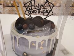 -LuluCake·路鹿蛋糕