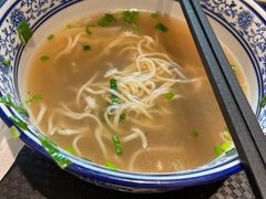 -七里西关中式简餐(苏州中心店)