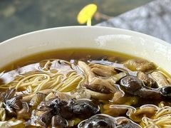 -兴福老面馆(寺路街店)