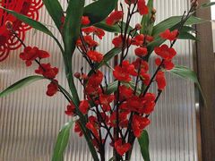 -鑫小城故事·藕汤·家常菜(台北一路总店)