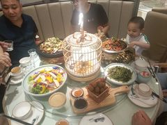 -湘渝人家·川湘菜(十里河店)