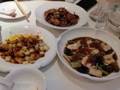 -紫光园(劲松店)