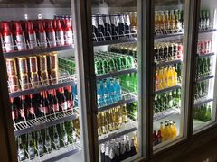 -天香KTV(五四大街店)